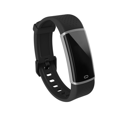 2020 NEW ARRIVE bluetooth contact tracing social distance location tracking bracelet beacon