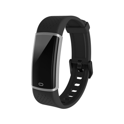 2020 new arrive bluetooth social distance bracelet alert vibrate functions beacon